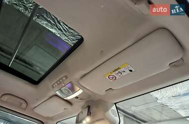 Позашляховик / Кросовер Mercedes-Benz G-Class 2024 в 