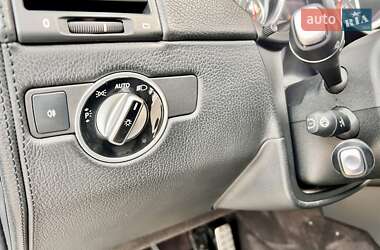 Внедорожник / Кроссовер Mercedes-Benz G-Class 2015 в 