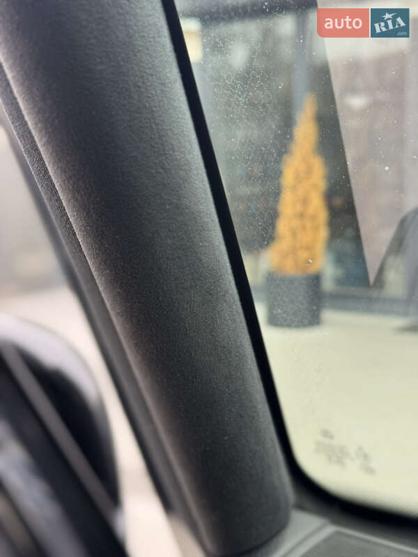 Внедорожник / Кроссовер Mercedes-Benz G-Class 2014 в Киеве фото 28 Внедорожник / Кроссовер Mercedes-Benz G-Class 2014 в Киеве