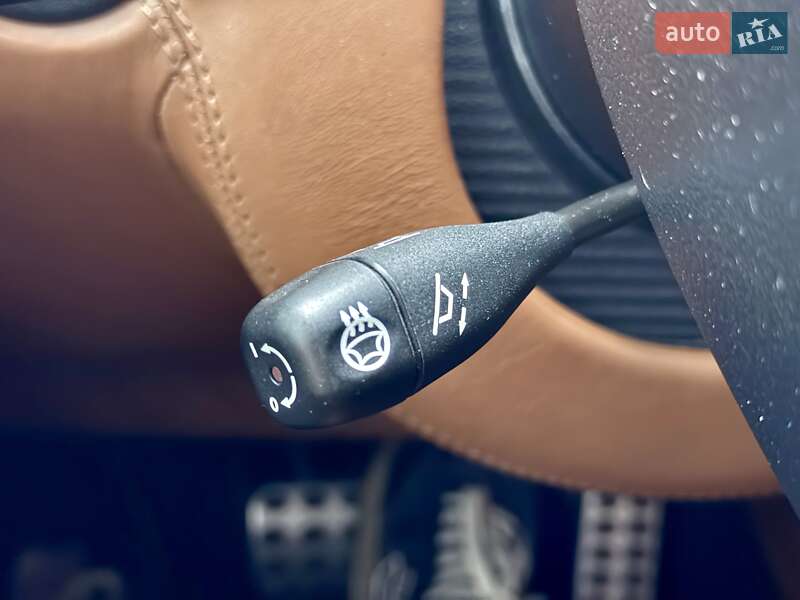 Позашляховик / Кросовер Mercedes-Benz G-Class 2010 в Харкові фото 28 Позашляховик / Кросовер Mercedes-Benz G-Class 2010 в Харкові