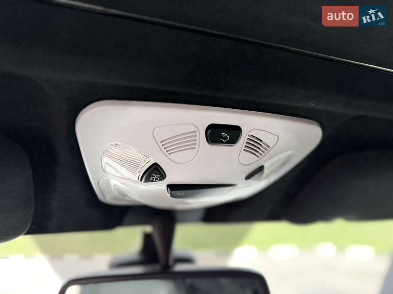 Внедорожник / Кроссовер Mercedes-Benz G-Class 2005 в Киеве фото 24 Внедорожник / Кроссовер Mercedes-Benz G-Class 2005 в Киеве