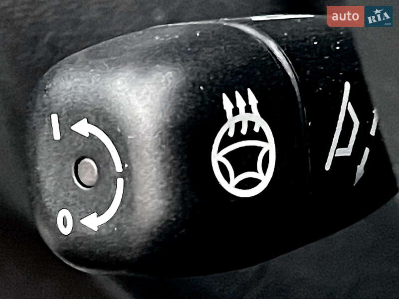 Позашляховик / Кросовер Mercedes-Benz G-Class 2005 в Києві фото 53 Позашляховик / Кросовер Mercedes-Benz G-Class 2005 в Києві