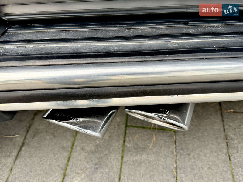 Внедорожник / Кроссовер Mercedes-Benz G-Class 2006 в Житомире фото 60 Внедорожник / Кроссовер Mercedes-Benz G-Class 2006 в Житомире