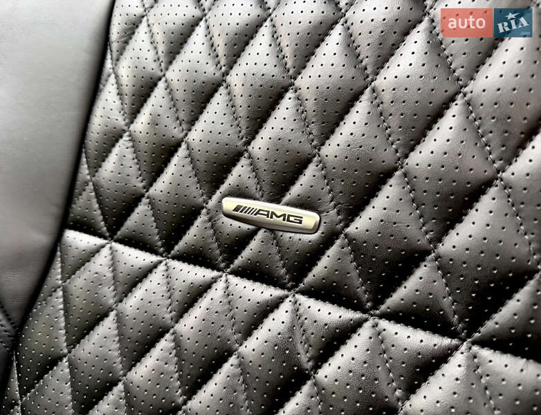 Внедорожник / Кроссовер Mercedes-Benz G-Class 2006 в Житомире фото 93 Внедорожник / Кроссовер Mercedes-Benz G-Class 2006 в Житомире