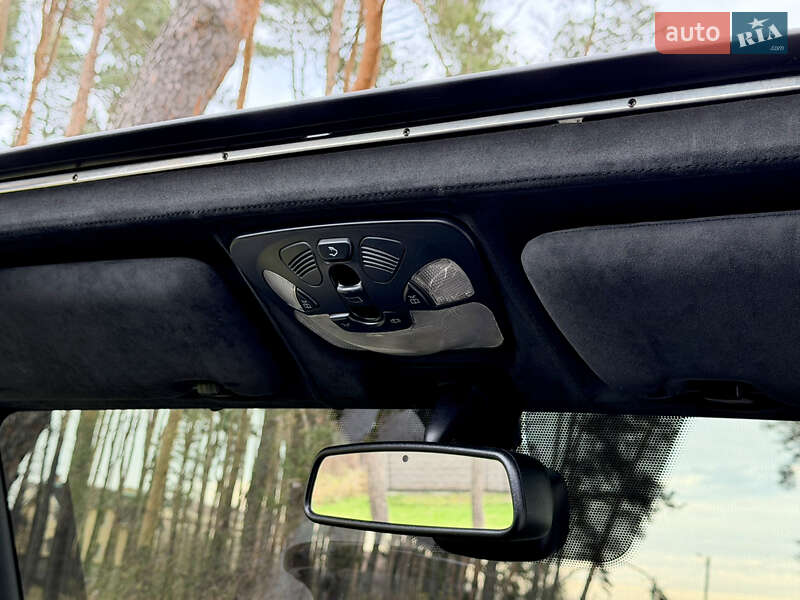 Внедорожник / Кроссовер Mercedes-Benz G-Class 2006 в Житомире фото 118 Внедорожник / Кроссовер Mercedes-Benz G-Class 2006 в Житомире