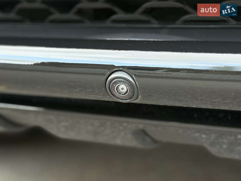 Позашляховик / Кросовер Mercedes-Benz G-Class 2024 в Києві