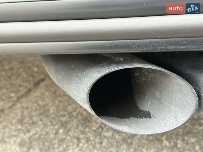 Позашляховик / Кросовер Mercedes-Benz G-Class 2024 в Києві