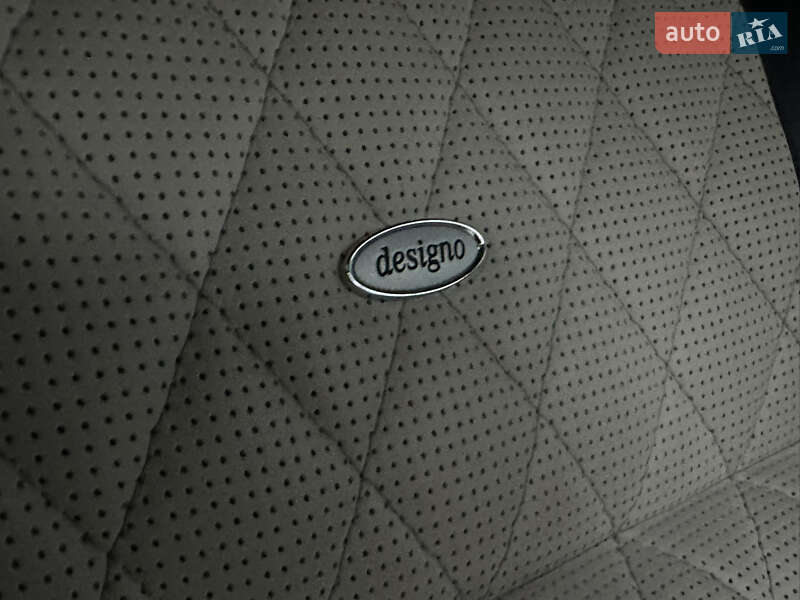 Внедорожник / Кроссовер Mercedes-Benz G-Class 2010 в Кельменцах