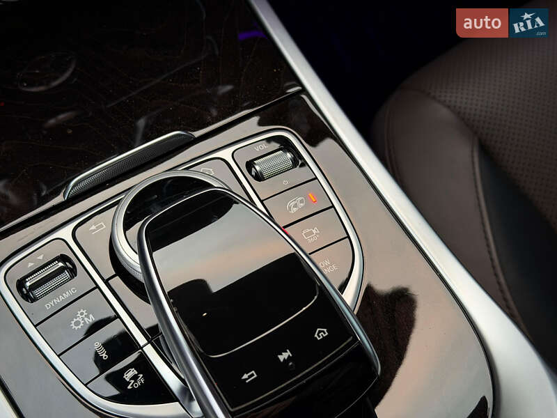 Внедорожник / Кроссовер Mercedes-Benz G-Class 2022 в Киеве фото 72 Внедорожник / Кроссовер Mercedes-Benz G-Class 2022 в Киеве