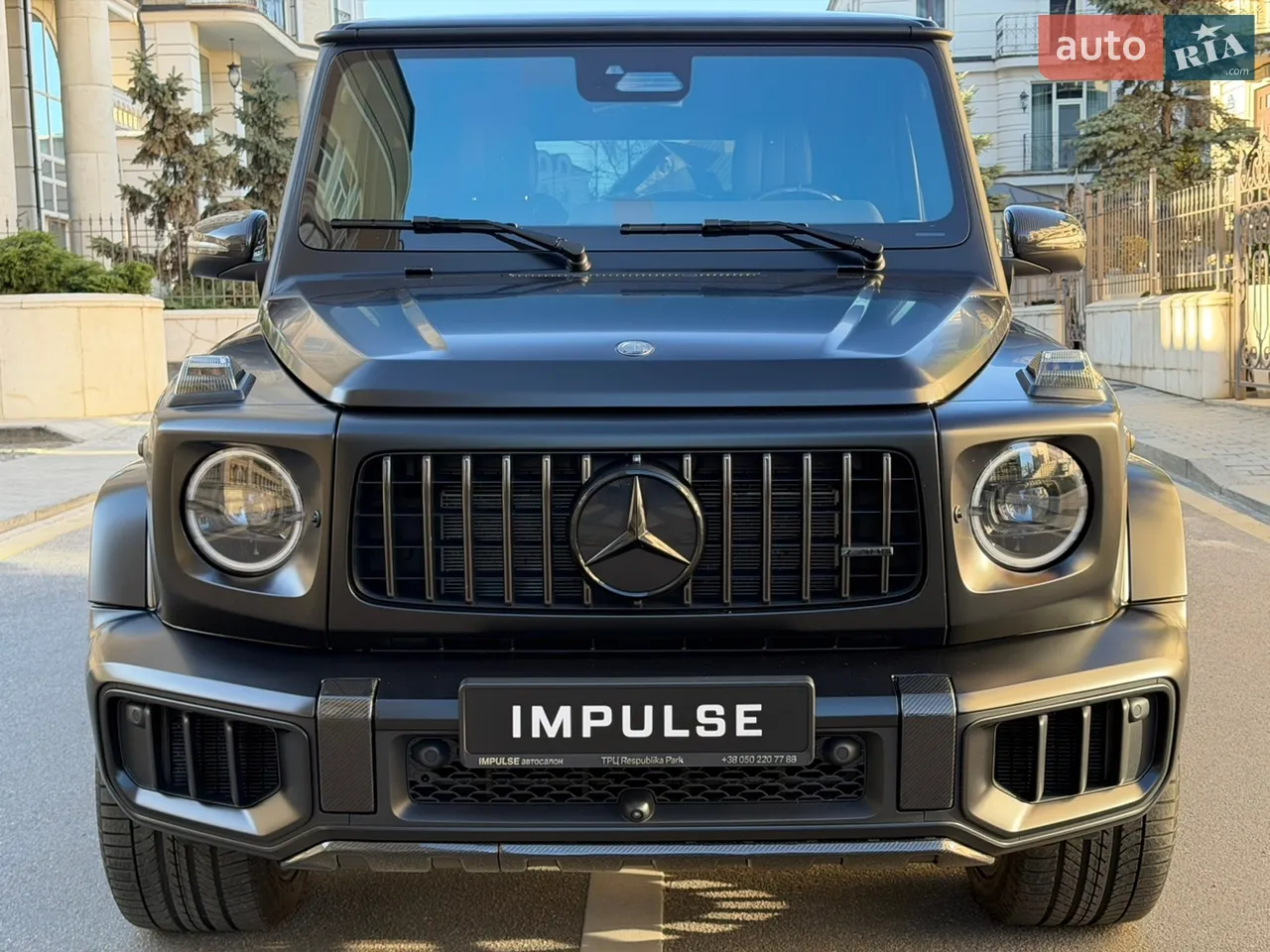 2026 Mercedes-Benz E-klasse - мініатюра 68