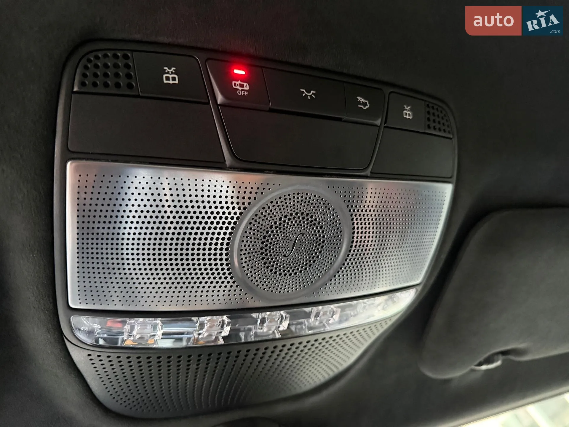 2022 Mercedes-Benz G-klasse - мініатюра 65