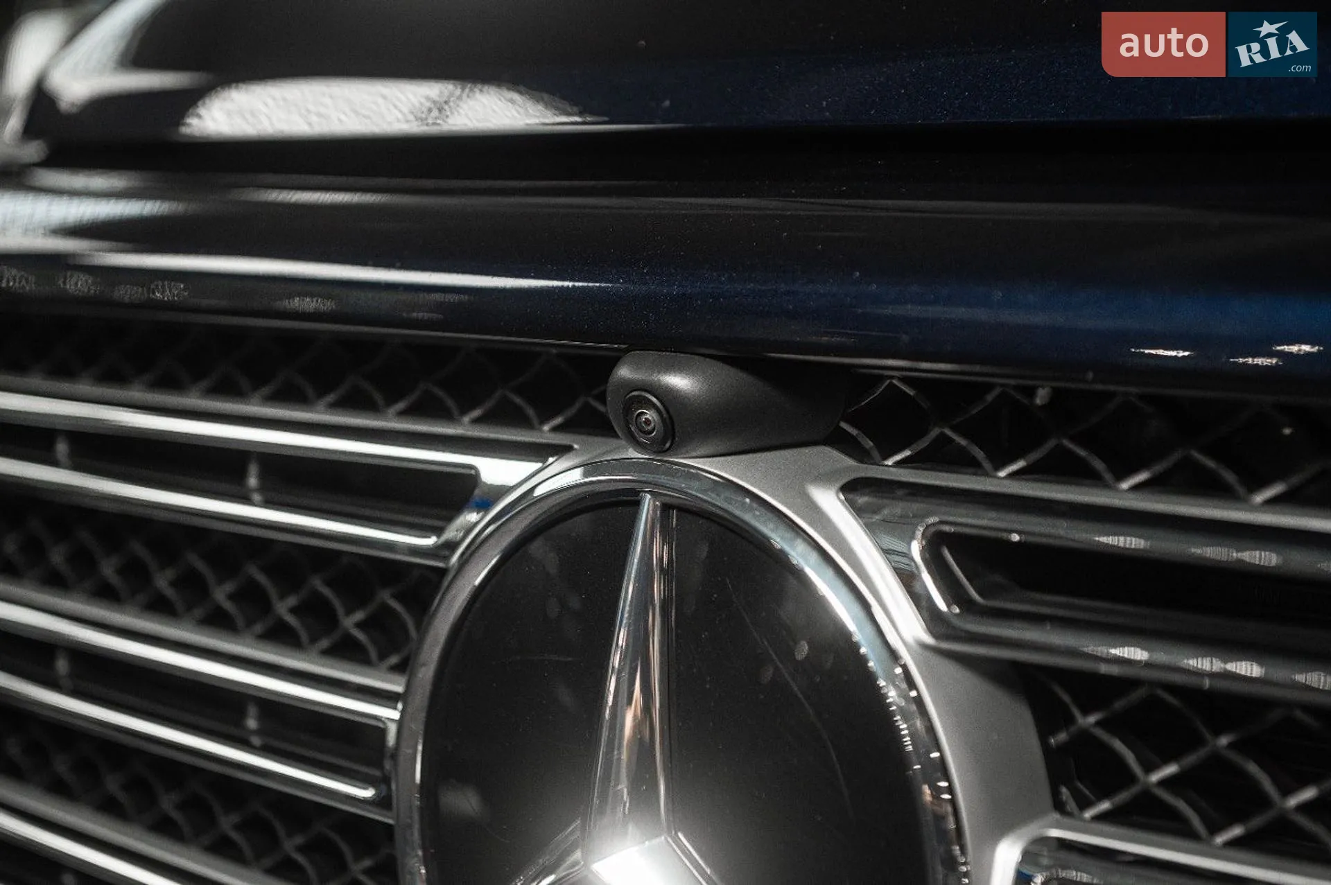 2021 Mercedes-Benz G-klasse - мініатюра 45