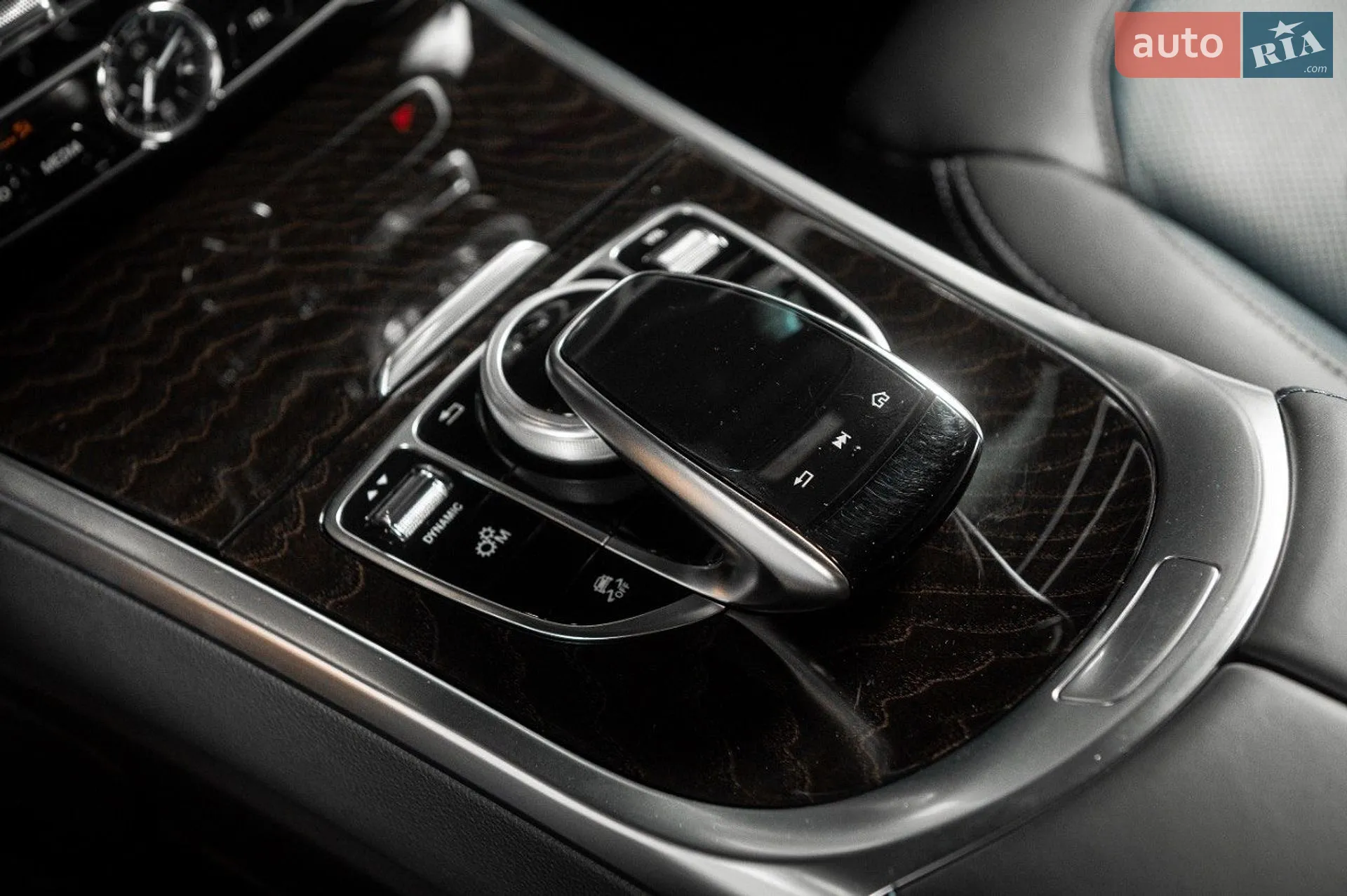 2021 Mercedes-Benz G-klasse - мініатюра 82