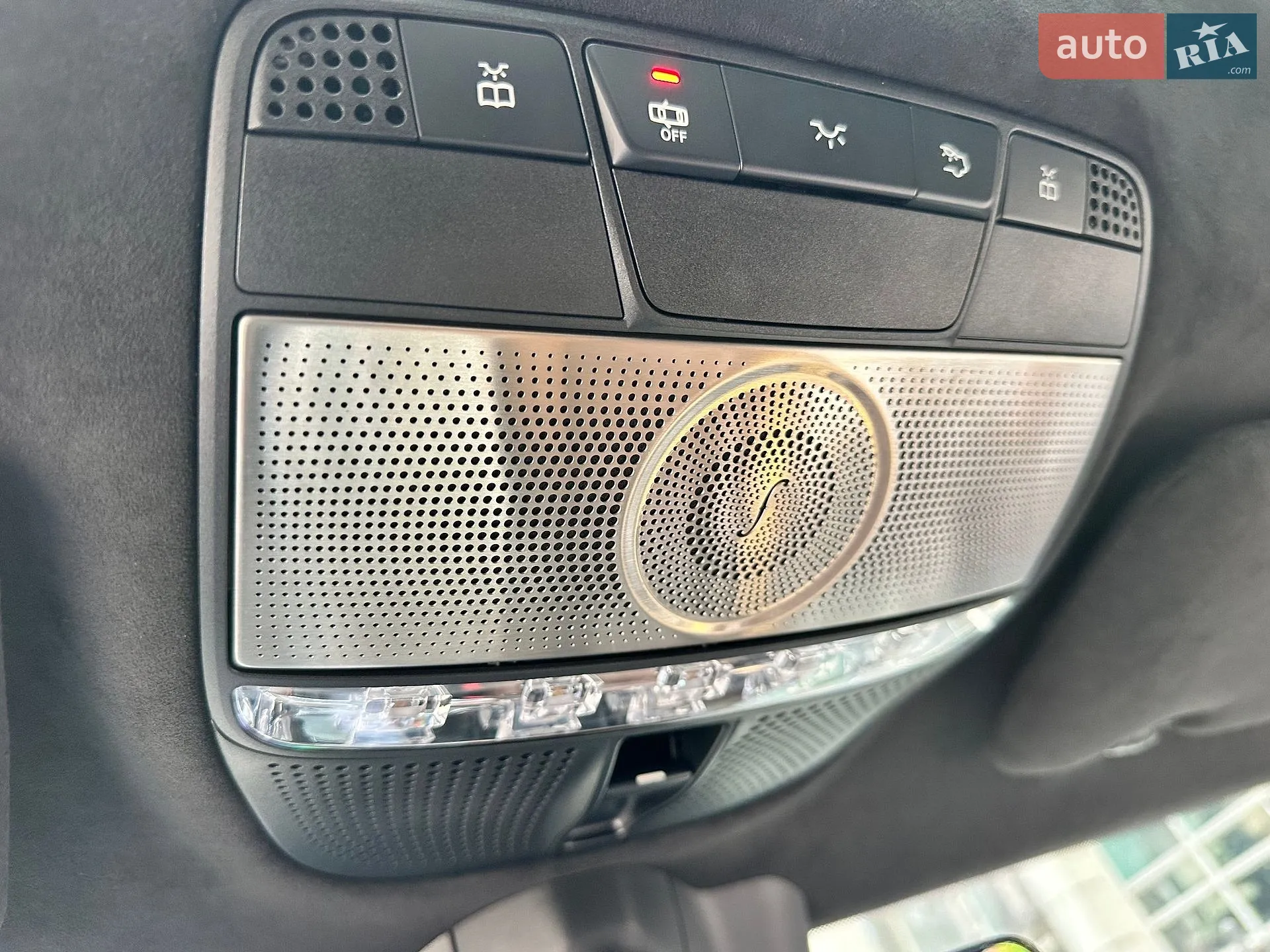 2021 Mercedes-Benz G-klasse - мініатюра 63