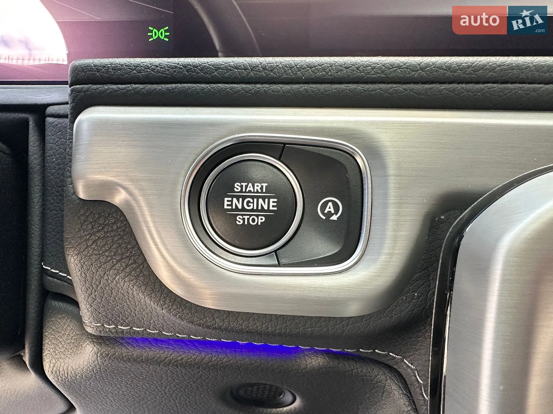 2021 Mercedes-Benz G-klasse - мініатюра 57