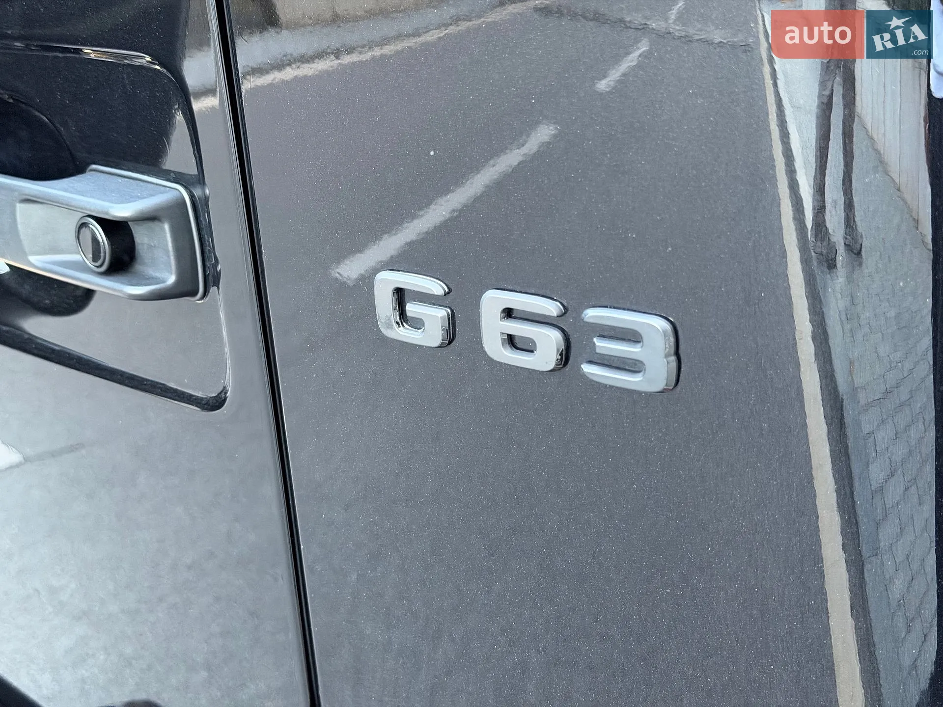 2021 Mercedes-Benz G-klasse - мініатюра 14