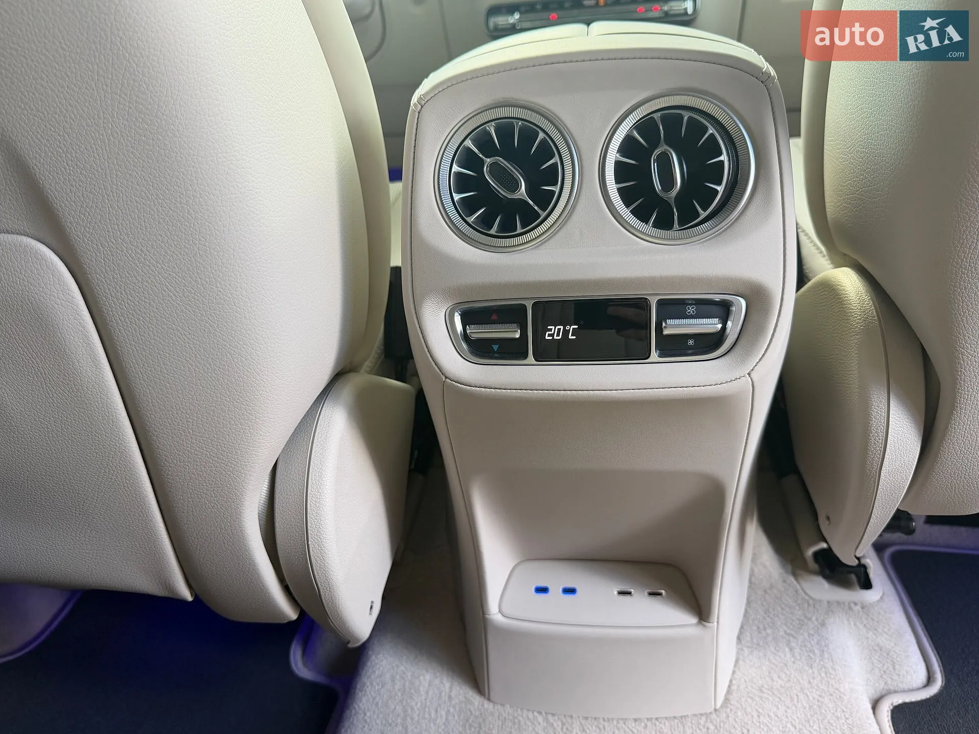 2024 Mercedes-Benz G-klasse - мініатюра 25