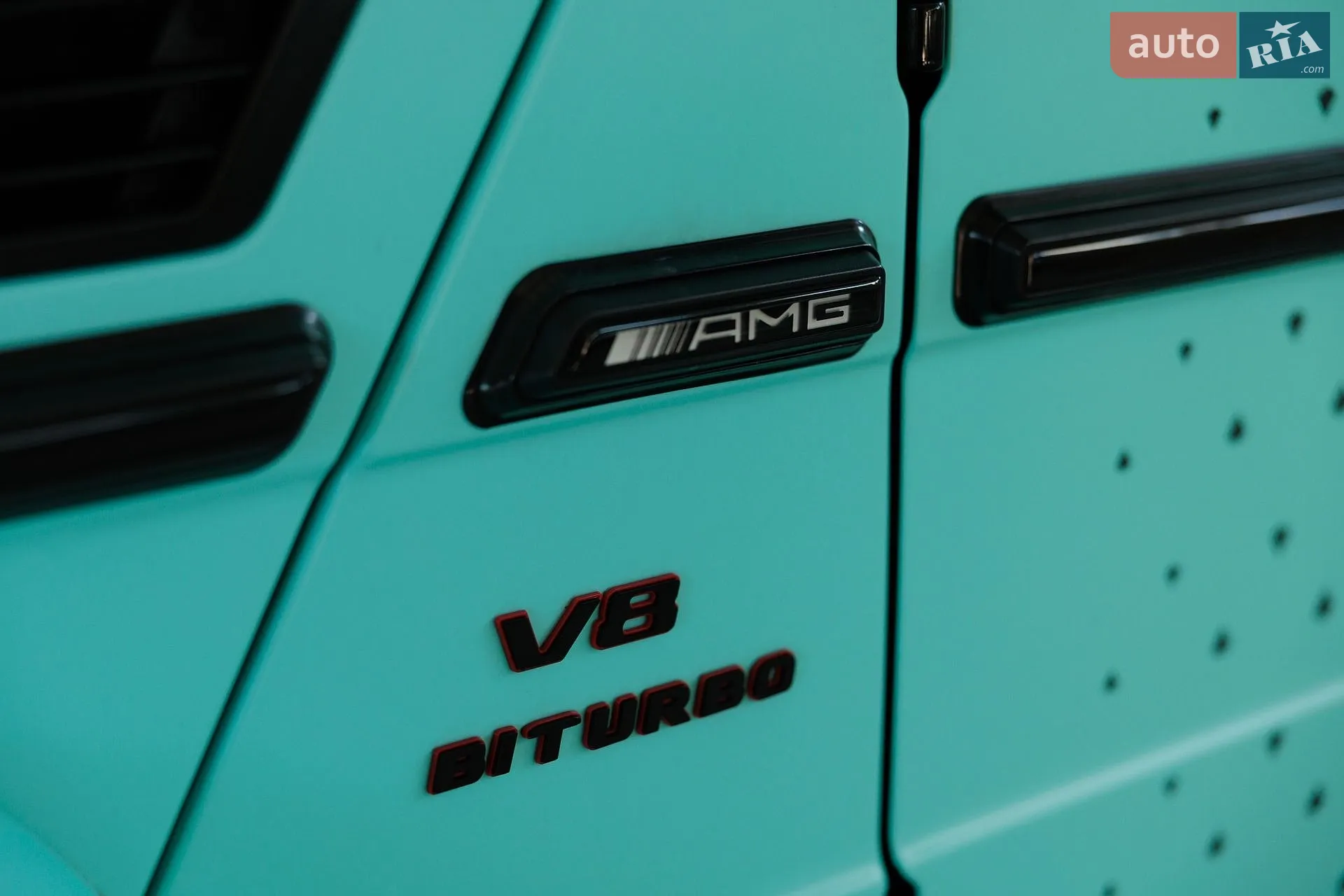 2013 Mercedes-Benz G-klasse - мініатюра 29