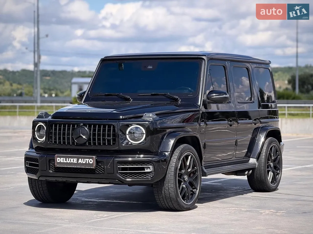 2015 BMW X5 - мініатюра 84