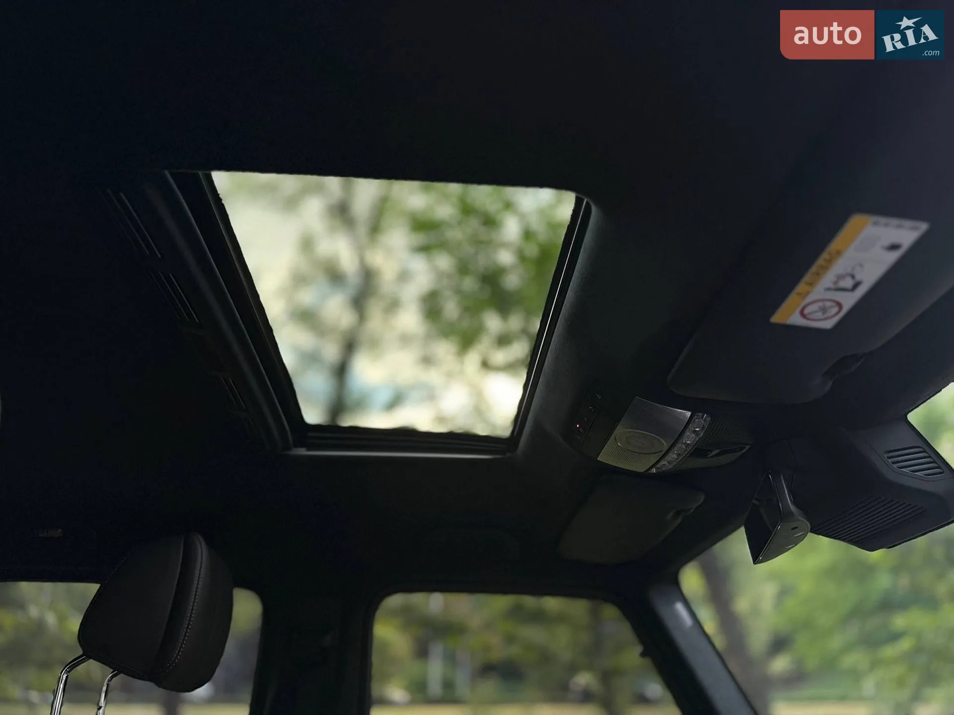 2019 Mercedes-Benz G-klasse - мініатюра 18