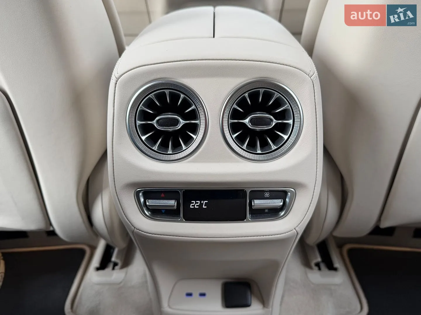 2024 Mercedes-Benz G-klasse - мініатюра 73