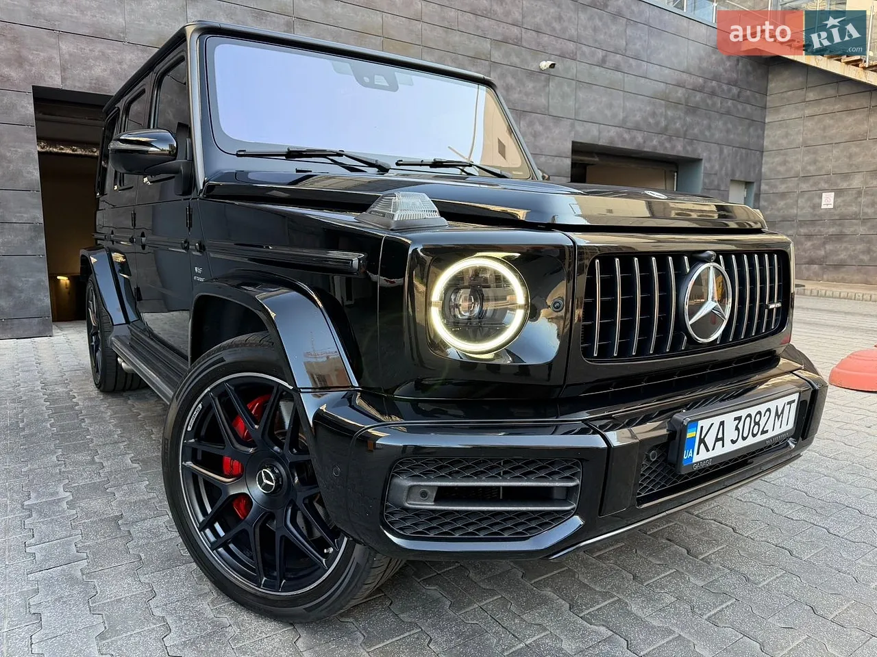 2024 Mercedes-Benz GLE - мініатюра 67