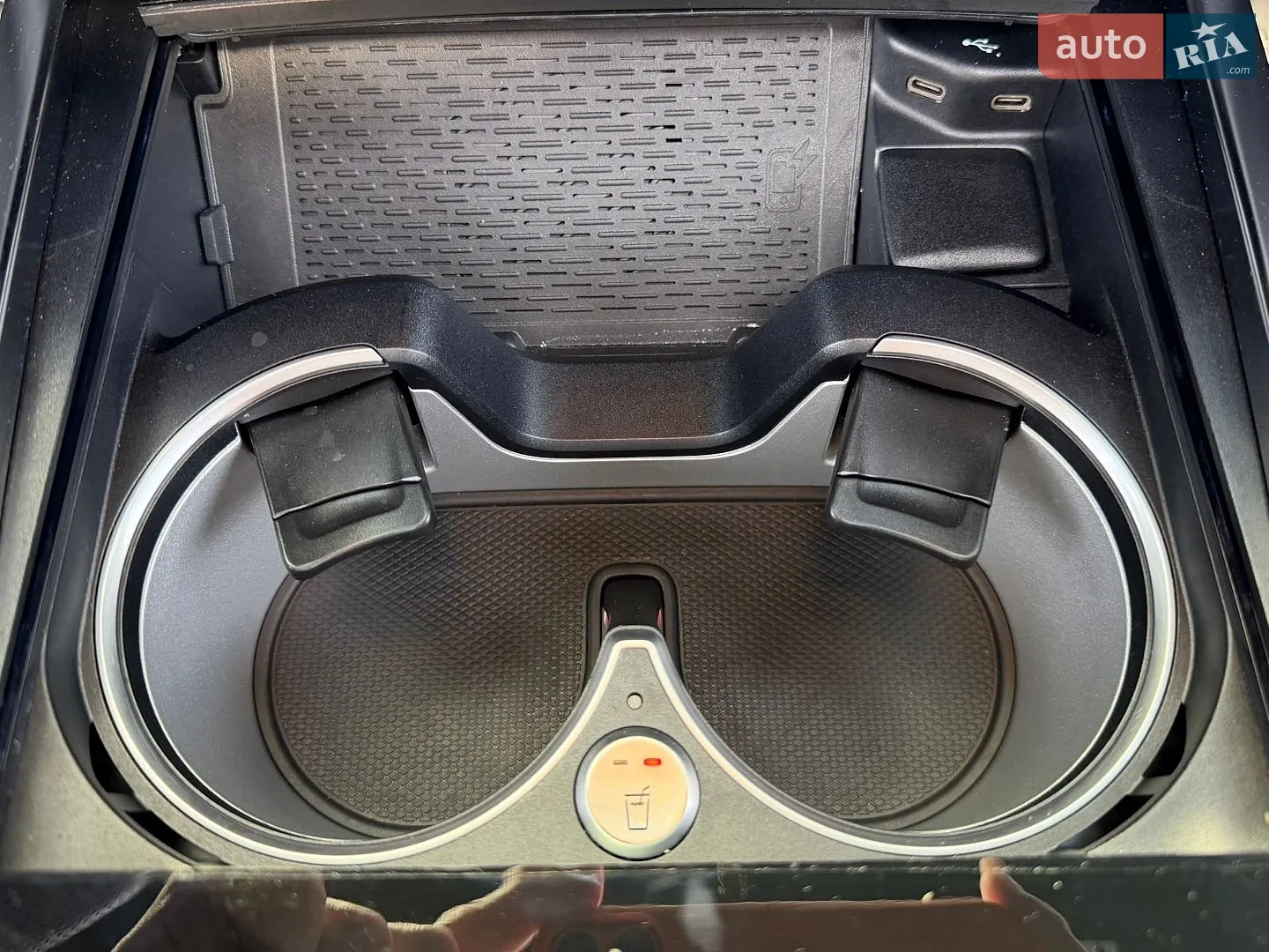 2025 Mercedes-Benz G-klasse - мініатюра 80