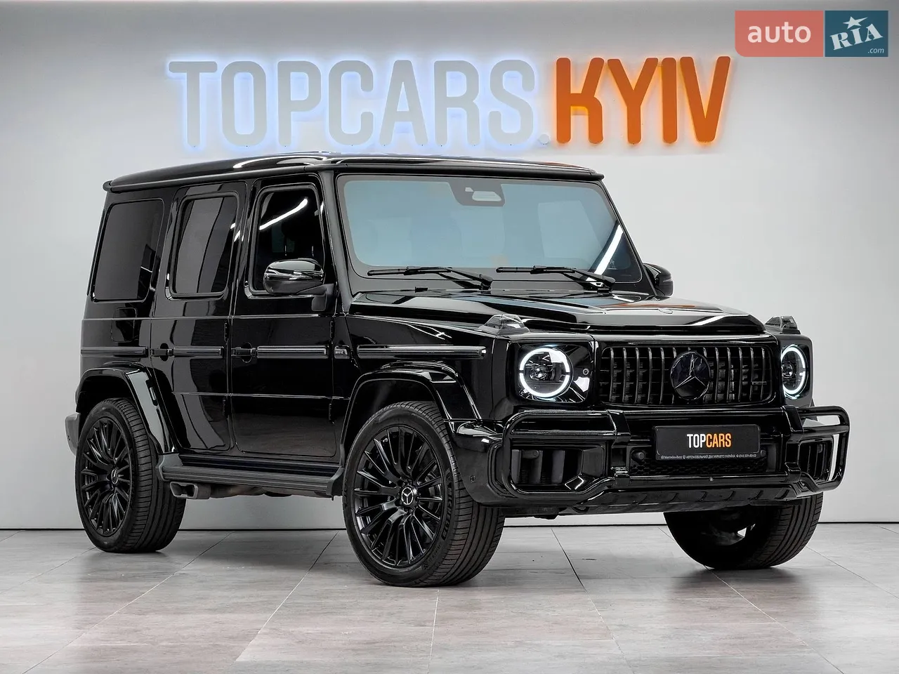 2024 BMW X5 - мініатюра 54