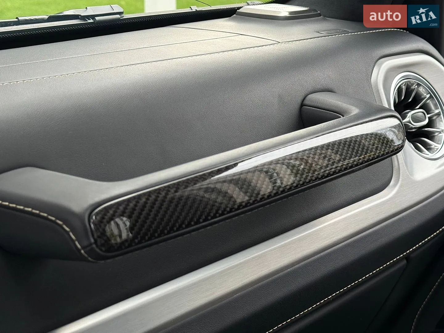 2022 Mercedes-Benz G-klasse - мініатюра 81