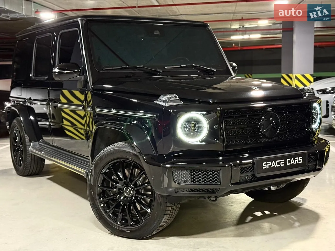 2013 Land Rover Range Rover - мініатюра 48