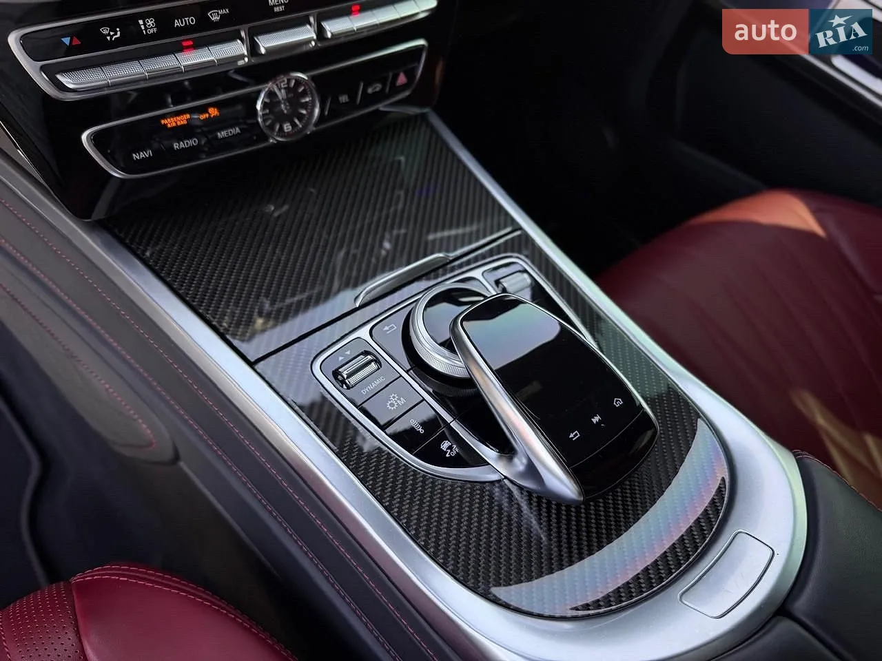 2022 Mercedes-Benz G-klasse - мініатюра 72