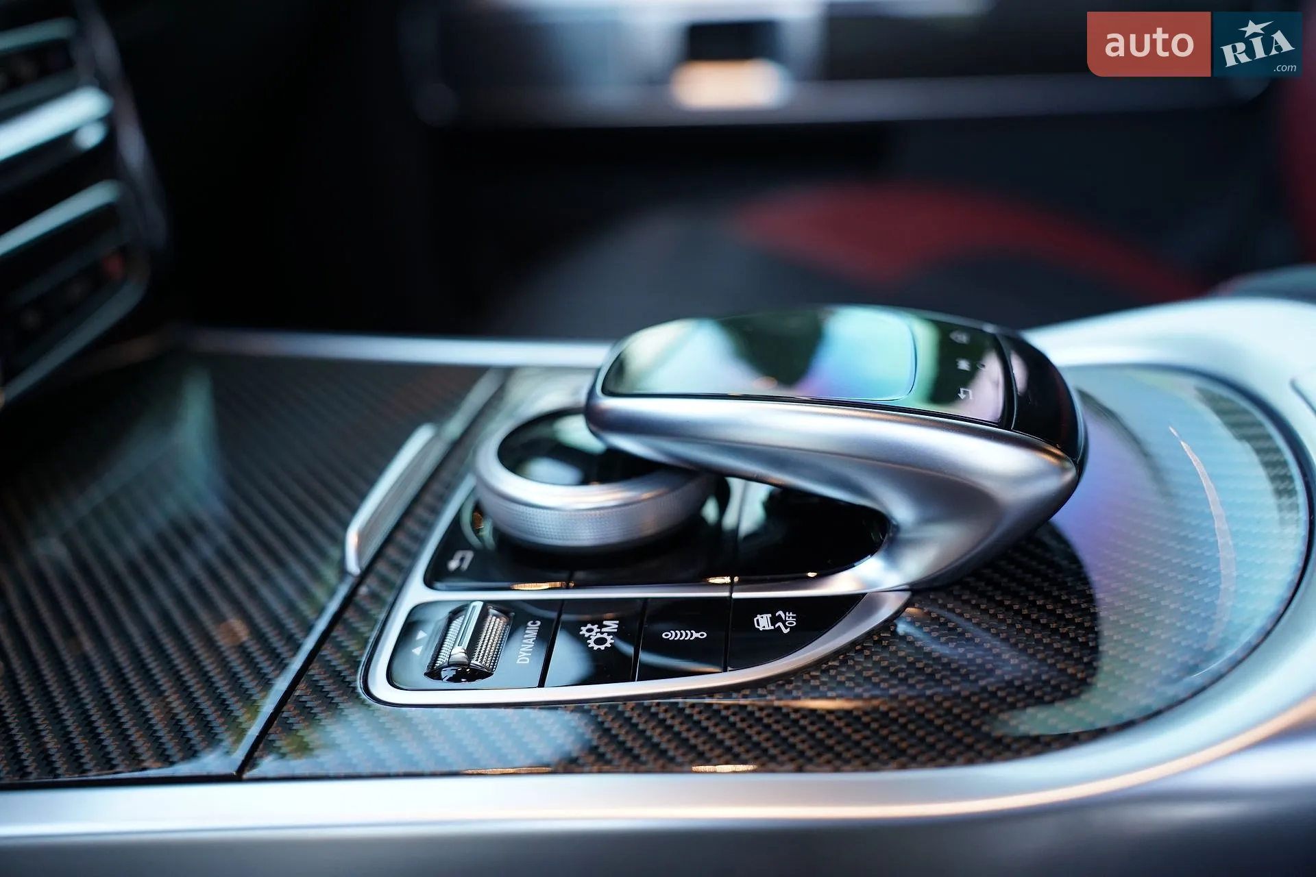 2022 Mercedes-Benz G-klasse - мініатюра 24