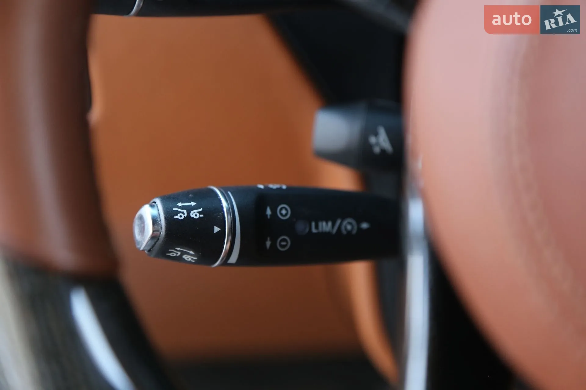 2016 Mercedes-Benz G-klasse - мініатюра 20