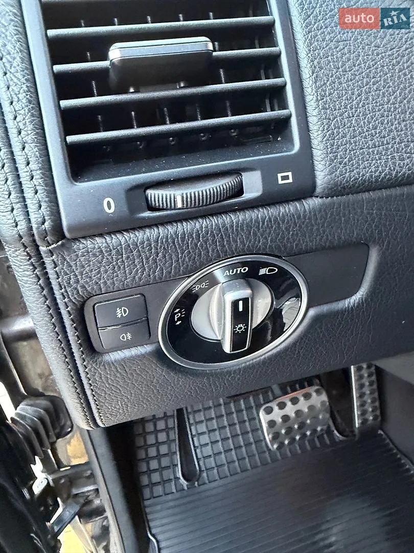 2013 Mercedes-Benz G-klasse - мініатюра 41
