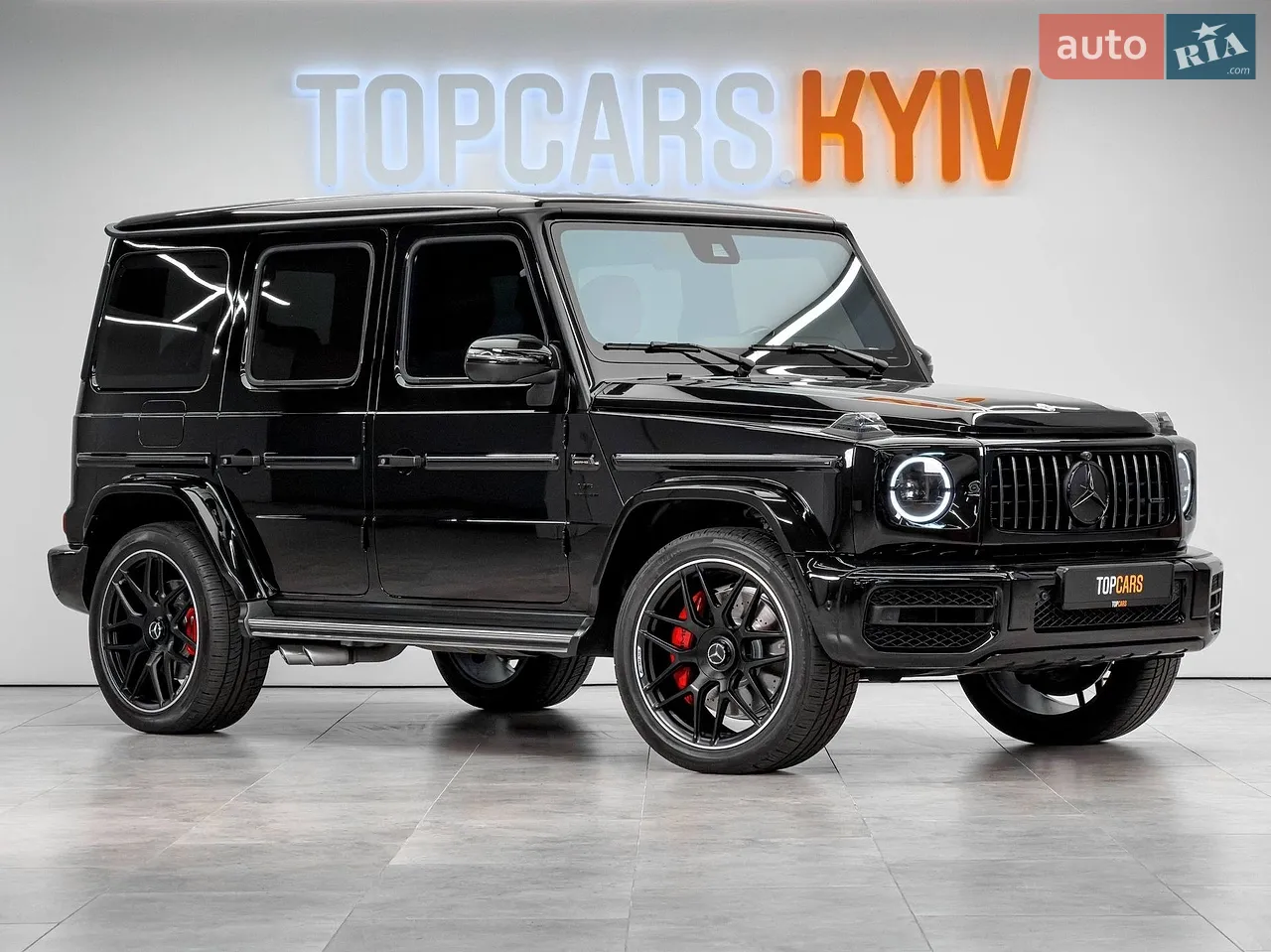 2022 Lexus LX - мініатюра 69