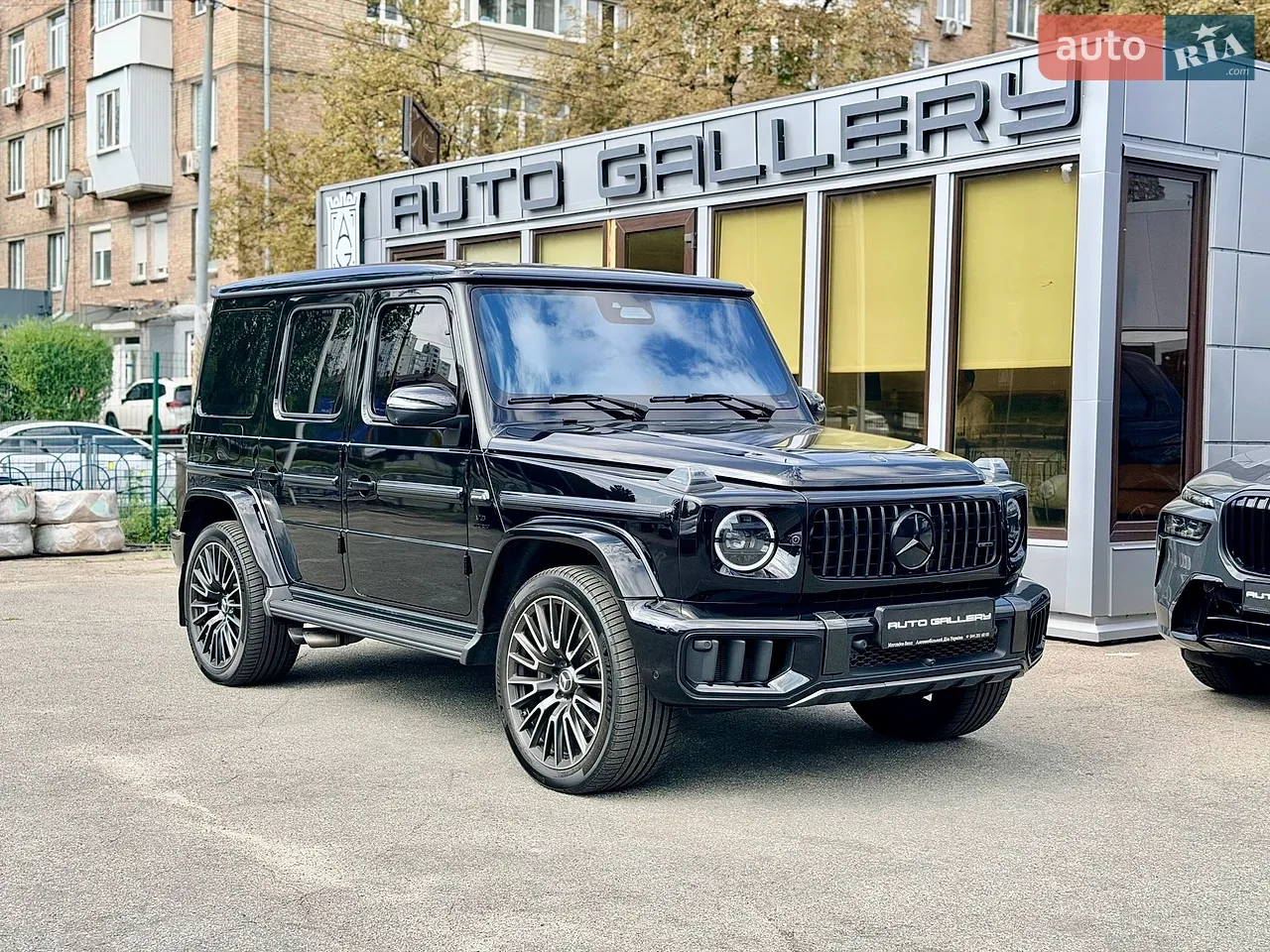 2017 Land Rover Range Rover Velar - мініатюра 44