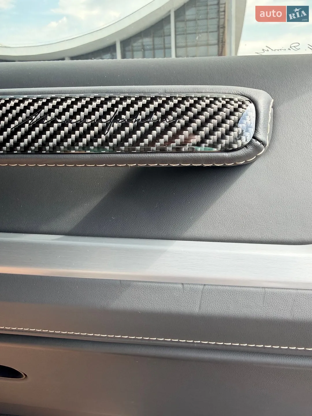 2024 Mercedes-Benz G-klasse - мініатюра 46