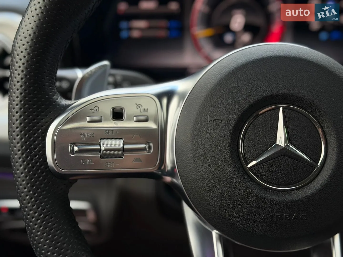 2019 Mercedes-Benz G-klasse - мініатюра 19
