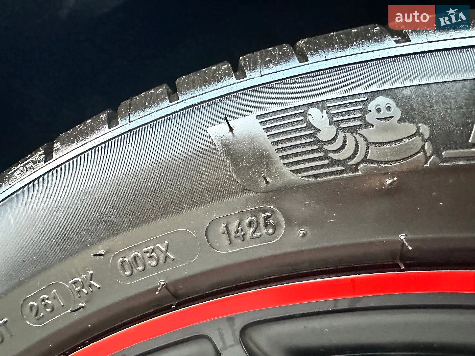 2019 Mercedes-Benz G-klasse - мініатюра 30
