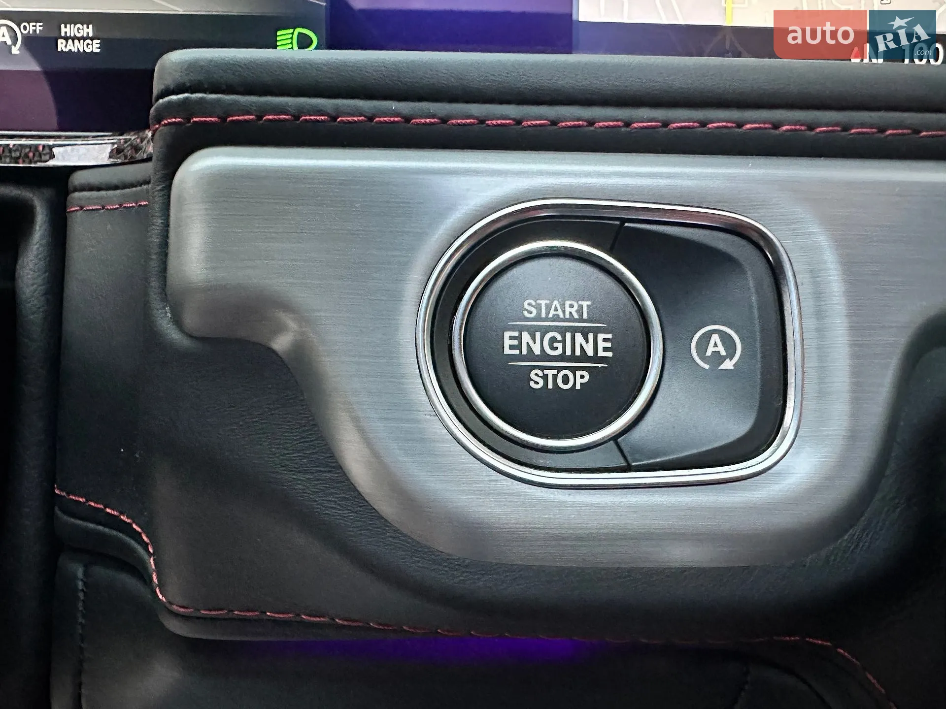 2019 Mercedes-Benz G-klasse - мініатюра 85