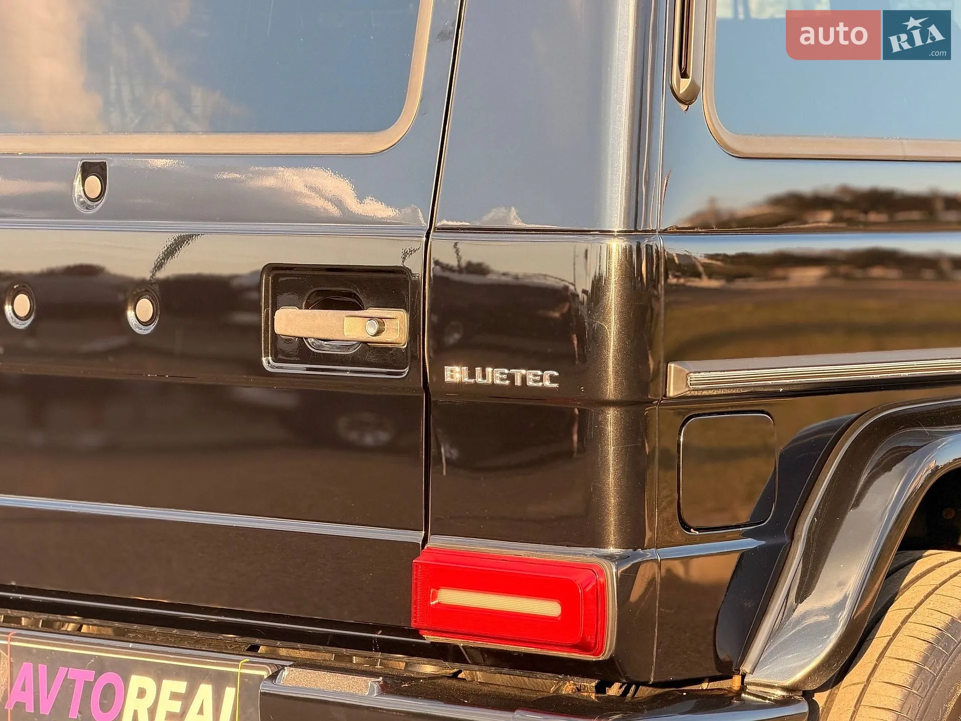 2014 Mercedes-Benz G-klasse - мініатюра 28
