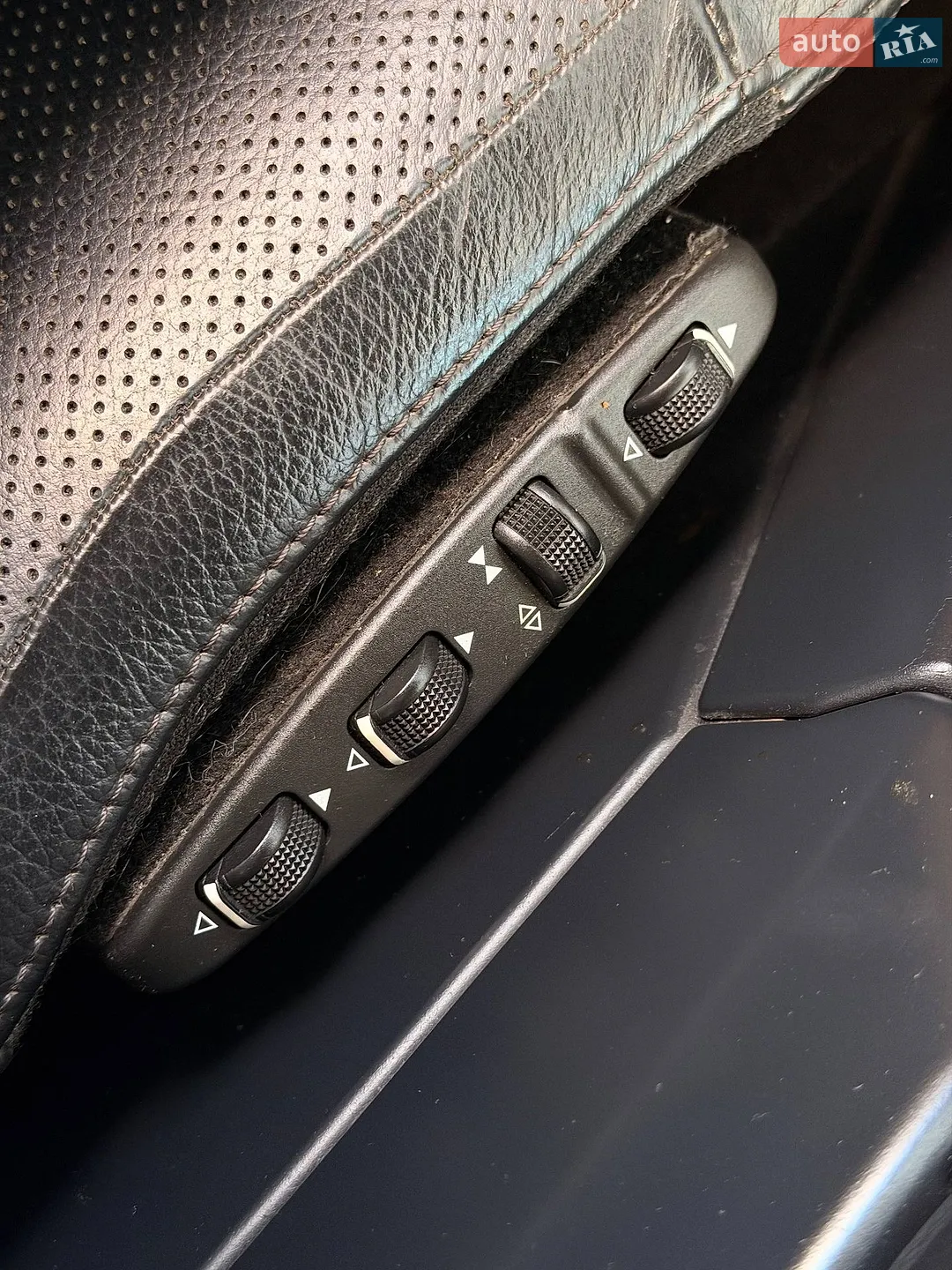 2014 Mercedes-Benz G-klasse - мініатюра 80
