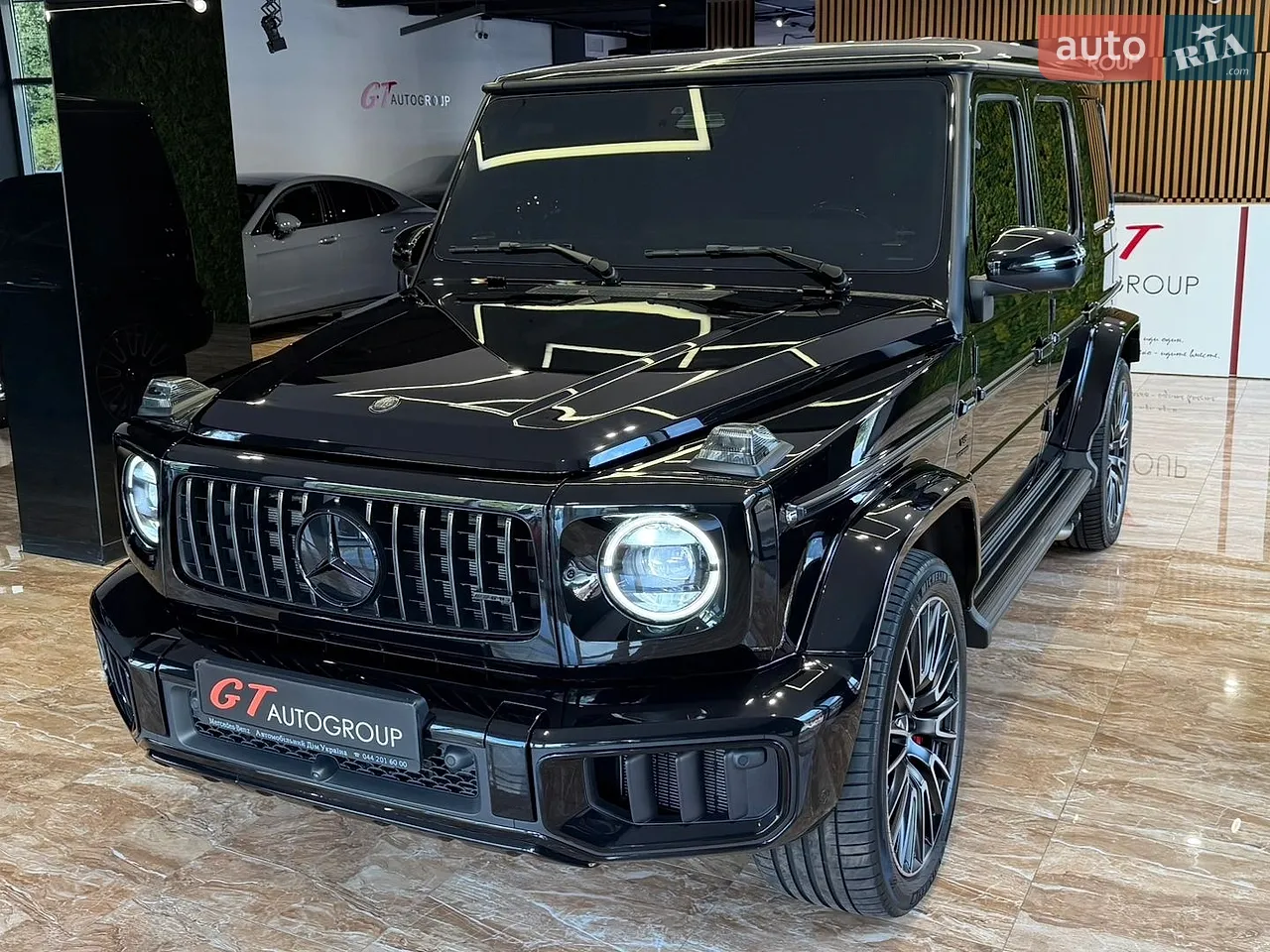 2025 Land Rover Range Rover Sport - мініатюра 82