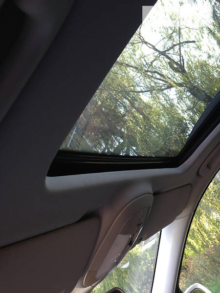 Внедорожник / Кроссовер Mercedes-Benz GL-Class 2007 в Ольшанке