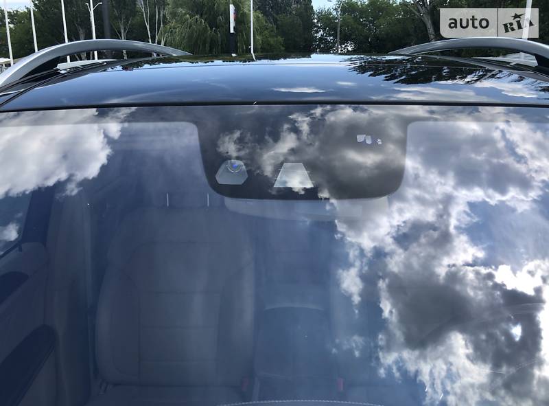 Позашляховик / Кросовер Mercedes-Benz GL-Class 2014 в Одесі фото 17 Позашляховик / Кросовер Mercedes-Benz GL-Class 2014 в Одесі