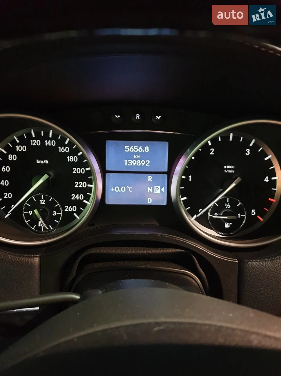 2012 Mercedes-Benz GL-klasse - мініатюра 12