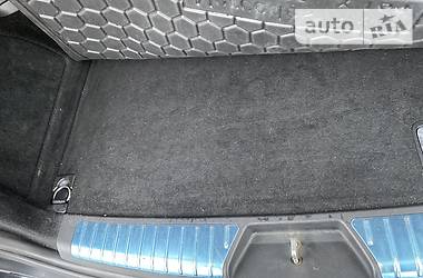 Позашляховик / Кросовер Mercedes-Benz GL-Class 2007 в 