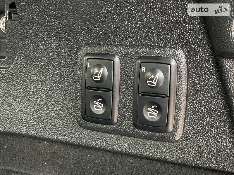 Позашляховик / Кросовер Mercedes-Benz GL-Class 2012 в Івано-Франківську фото 68 Позашляховик / Кросовер Mercedes-Benz GL-Class 2012 в Івано-Франківську