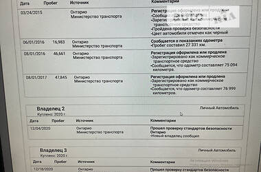 Внедорожник / Кроссовер Mercedes-Benz GL-Class 2015 в 