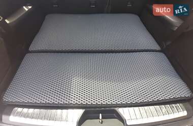 Внедорожник / Кроссовер Mercedes-Benz GL-Class 2012 в 